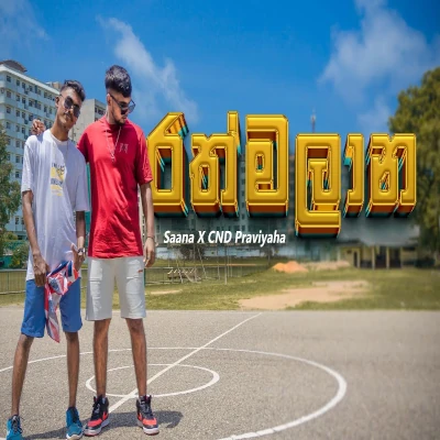Download Huwamaruwa Rathmalana - Praviyha | Saana Mp3 Song for free. Latest Sinhala music available on SriTune.